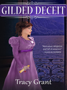 Cover image for Gilded Deceit